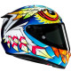 HJC Rpha 12 Spasso