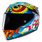 HJC Rpha 12 Spasso