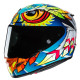 HJC Rpha 12 Spasso