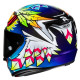 HJC Rpha 12 Spasso