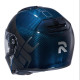 HJC Rpha 90s Balian Carbon
