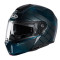 HJC Rpha 90s Balian Carbon