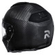 HJC Rpha 90s Carbon - Черна