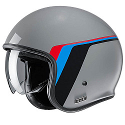 HJC V30 Osor