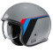 HJC V30 Osor
