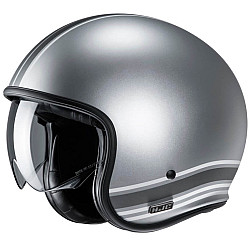 HJC V30 Senti