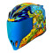 Icon Airflite Bugoid Blitz BL