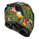 Icon Airflite GP23