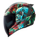 Icon Airflite Omnicrux Mips®