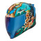 Icon Airflite Pleasuredome4