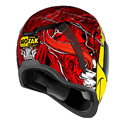 Icon Airform Brozak Mips® RD