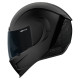 Icon Airform Counterstrike Mips - Черни