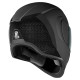 Icon Airform Counterstrike Mips - Черни