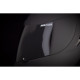 Icon Airform Counterstrike Mips - Черни