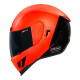 Icon Airform Counterstrike Mips - Оранжева