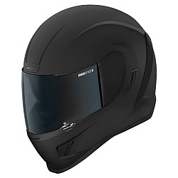 Icon Airform Dаrк Mips