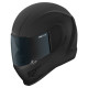 Icon Airform Dаrк Mips