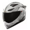 Icon Airform Domain™ Future Proof GY