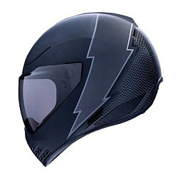 Icon Airform Domain™ Slabtown BK
