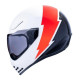 Каска ICON AIRFORM Domain™ SLABTOWN WT