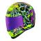 Icon Airform Hippy Dippy PR