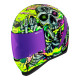 Icon Airform Hippy Dippy PR