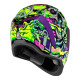 Icon Airform Hippy Dippy PR
