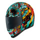 Icon Airform Munchies Mips® BL