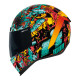 Icon Airform Munchies Mips® BL