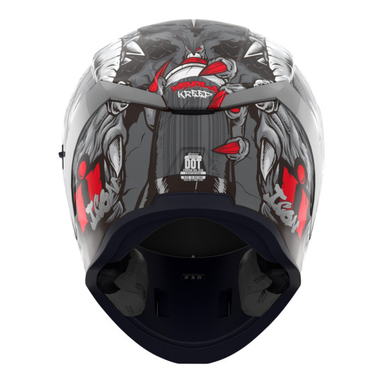 Icon Airform™ Kryola Kreep Mips® SV
