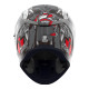 Icon Airform™ Kryola Kreep Mips® SV