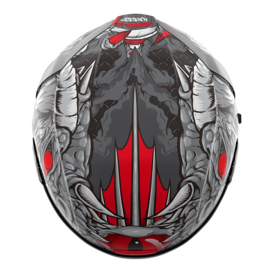 Icon Airform™ Kryola Kreep Mips® SV