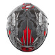 Icon Airform™ Kryola Kreep Mips® SV