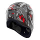 Icon Airform™ Kryola Kreep Mips® SV