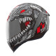 Icon Airform™ Kryola Kreep Mips® SV