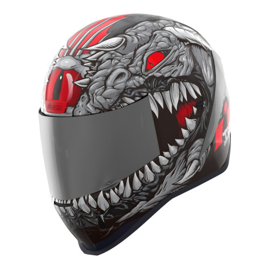 Icon Airform™ Kryola Kreep Mips® SV