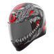 Icon Airform™ Kryola Kreep Mips® SV
