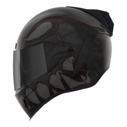 ICON Airform™ Manik'RR MIPS® BK