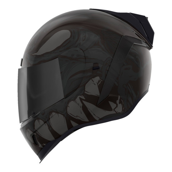 ICON Airform™ Manik'RR MIPS® BK