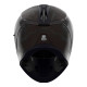 ICON Airform™ Manik'RR MIPS® BK