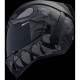 ICON Airform™ Manik'RR MIPS® BK