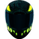 Icon Airform™ Manik'rr Mips® - Синя