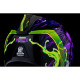 Icon Airform™ Manik'RR Mips® PR