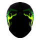 Icon Airform™ Manik'RR Mips® PR