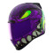 Icon Airform™ Manik'RR Mips® PR