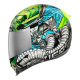 Icon Airframe Pro Outbreak