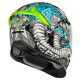 Icon Airframe Pro Outbreak