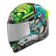 Icon Airframe Pro Outbreak