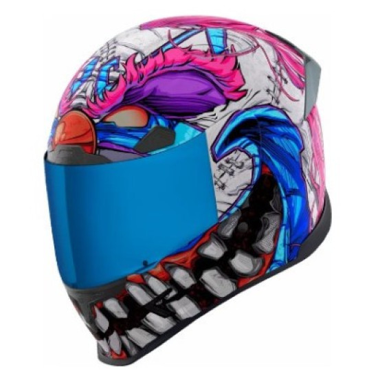 Icon Airframe Pro™ Krazy Klown 2