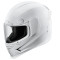 Каска Icon Airframe Pro™ White Gloss
